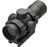 Leupold Freedom Red Dot Sight