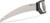 Woodland Super Duty 18" D-Handle Saw