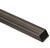 Stanley Hardware #215715 Square Tube - 4 Ft, 1 In X 4 Ft