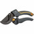 Woodland 8" Compact Duralight Bypass Pruning Shears