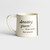 DaySpring Amazing Grace - Ceramic Mug