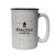 McCalls Candles Krackle Hot Butter Rum Campfire Mug