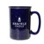 McCalls Candles Krackle Country Store Campfire Mug