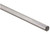Stanley Hardware #179812 Round Rod - 5/8 In Dia X 36 In L - Steel - Zinc Plated