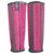 Professional's Choice Deluxe Large Fly Boots- Pink