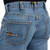 Ariat Mens Ventura Rebar M4 Low Rise DuraStretch Edge Bootcut Jean Ariat Mens Ventura Rebar M4 Low Rise DuraStretch Edge Bootcut Jean