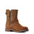 Ariat Womens roasted Toffee Savannah Waterproof Boot