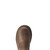 Ariat Womens Worn Hickory & Shamrock Fatbaby Heritage Boots