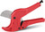 Olympia Tools Ratcheting Pipe Cutter