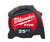 Milwaukee 25' Stud Tape Measure