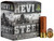 Hevi-Shot Hevi-Steel 12 Gauge Shotgun Ammo
