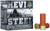 Hevi-Shot Hevi-Steel 12 Gauge 1 Shot Ammo- 25 Rounds