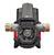 Milwaukee M18 Transfer Pump