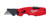 Milwaukee FastBack 6-in-1 Utility Folding Knife