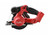 Milwaukee M18 Fuel Metal Cutting Circular Saw- Bare Tool