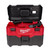 Milwaukee M18 2-Gallon Wet/Dry Vaccum