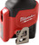 Milwaukee M12 Rivet Tool- Bare Tool