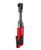 Milwaukee M12 Fuel 3/8" Extended Reach Ratchet- Bare Tool
