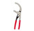 Milwaukee Oil Fliter Pliers