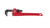 Milwaukee 18" Steel Pipe Wrench