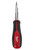 Milwaukee 11-in-1 Screwdriver SQ