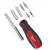 Milwaukee 11-in-1 Screwdriver SQ