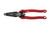 Milwaukee 7-in-1 High-Leverage Combination Pliers