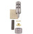 General Tools #71262 Utility Grommet Kit - 24 Pieces - 3/8 In
