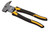 DeWalt Fencing Pliers