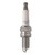 NGK 96530 Copper Core Spark Plug