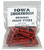 Iowa Smokehouse Original Snack Sticks- 12oz Bag