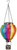 Regal Large Solar Hot Air Ballon Lantern- Rainbow