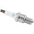 NGK 1463 Power Sports Spark Plugs