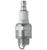 NGK 6761 Standard Spark Plug