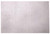 Stanley Hardware #316281 Rectangular Metal Sheet - 26 Gauge, 18 In L X 12 In W - Steel