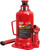 Torin Big Red Hydraulic Welded 20 Ton Bottle Jack
