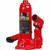 Torin Big Red Hydraulic Welded 2 Ton Bottle Jack