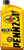 Pennzoil Conventional 10W-30 Motor Oil- 1 Quart