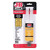 J-B Weld 25ml PlasticWeld Quick-Setting Epoxy Syringe