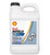 Shell Rotella T4 Triple Protection SAE 15W-40 Diesel Motor Oil- 2.5 Gallon