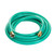 Swan 5/8"x 15' Utility Hose