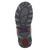 Twisted X Mens Elephant Print Chukka Driving Moc