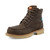 Twisted X Mens Shitake 6" Waterproof Nano Composite Safety Toe CellStretch Work Boot