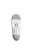 Noble Outfitters Youth Performance Crew Socks - 6-Pack