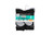 Noble Outfitters Youth Performance Crew Socks - 6-Pack