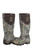 Noble Outfitters Mens Stormsplitter Camo High Muds