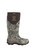 Noble Outfitters Mens Stormsplitter Camo High Muds