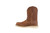 Noble Outfitters Mens Wedge Wellington Work Boot
