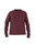 Noble Outfitters Womens Flex Crew Sweatshirt