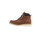 Noble Outfitters Mens 6" Wedge Lace Up Work Boot